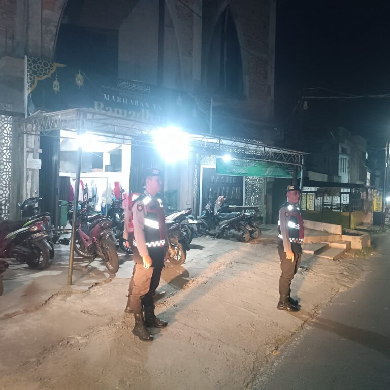 WhatsApp Image 2026-02-23 at 19.25.29