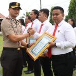 WhatsApp Image 2026-02-23 at 21.01.40