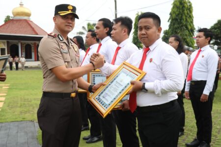 WhatsApp Image 2026-02-23 at 21.01.40