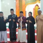 WhatsApp Image 2026-02-23 at 21.29.41