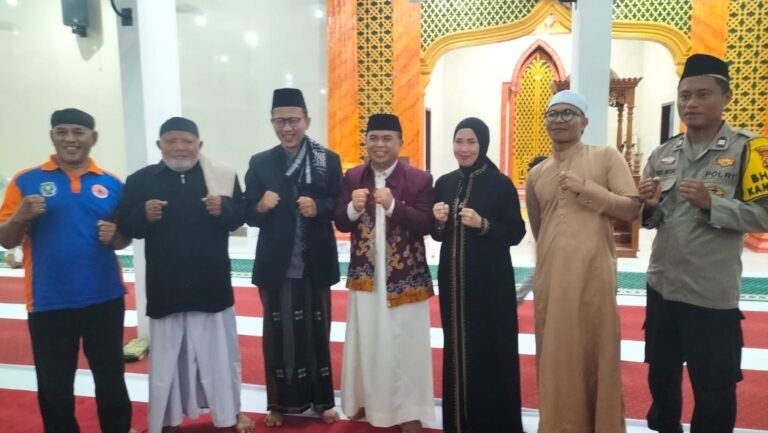 WhatsApp Image 2026-02-23 at 21.29.41