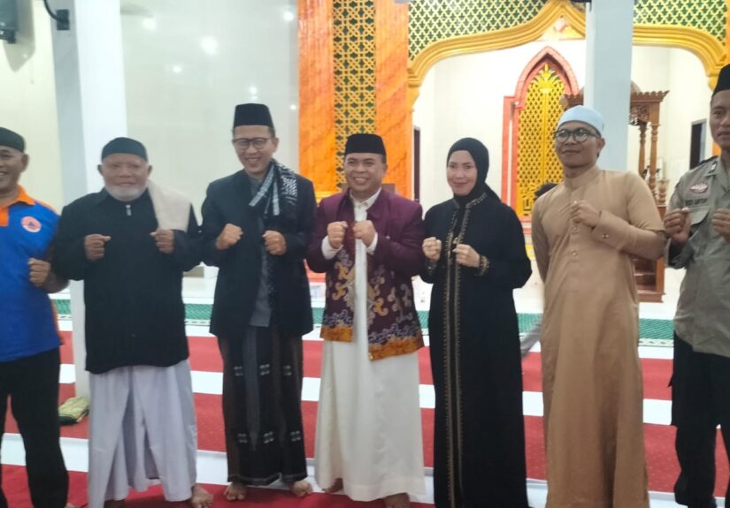 WhatsApp Image 2026-02-23 at 21.29.41