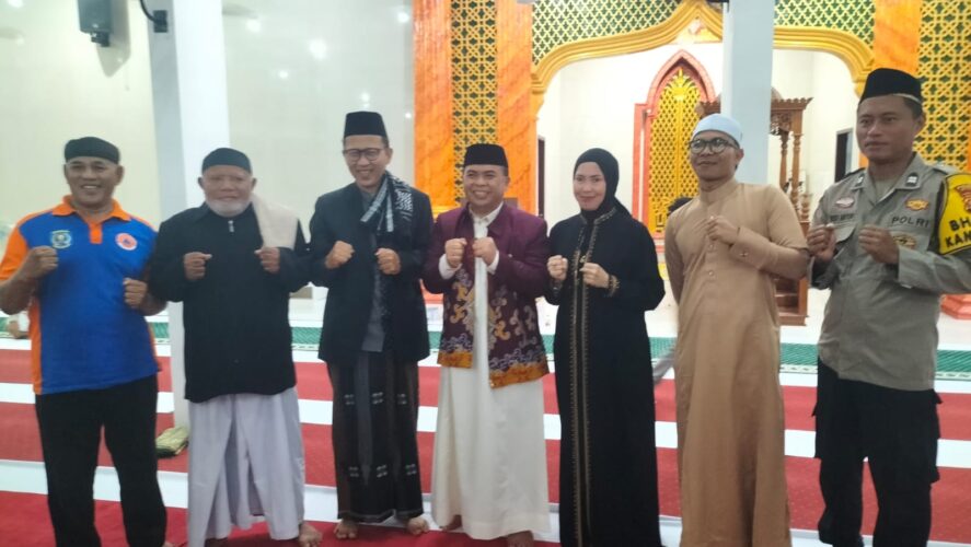 WhatsApp Image 2026-02-23 at 21.29.41