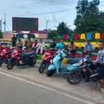 WhatsApp Image 2026-02-23 at 21.33.00 (1)