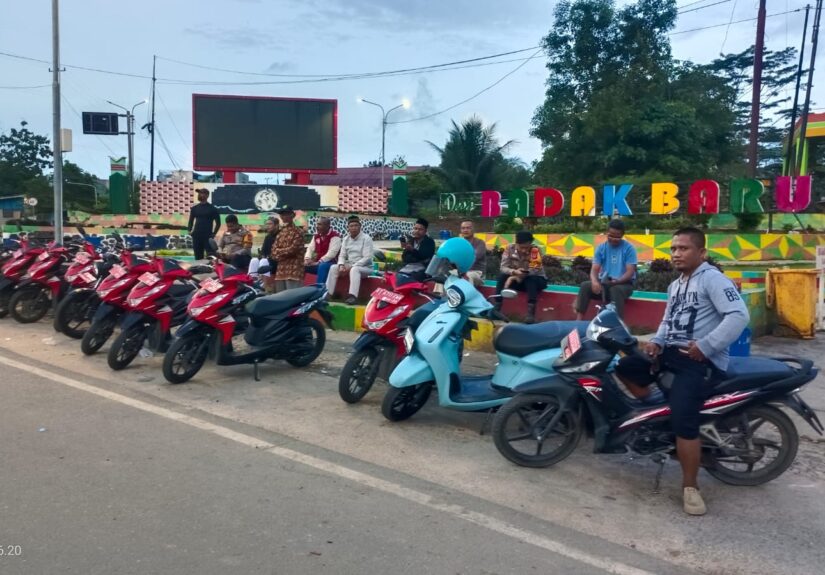 WhatsApp Image 2026-02-23 at 21.33.00 (1)