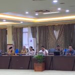 WhatsApp Image 2026-02-23 at 21.34.55