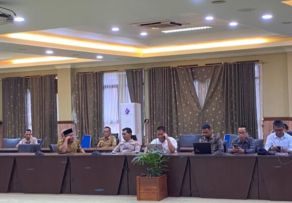 WhatsApp Image 2026-02-23 at 21.34.55