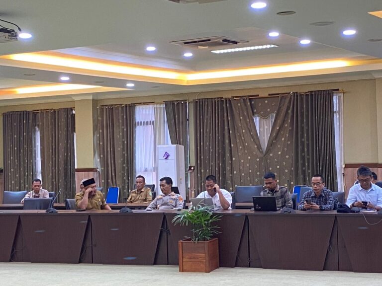 WhatsApp Image 2026-02-23 at 21.34.55