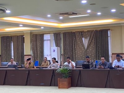 WhatsApp Image 2026-02-23 at 21.34.55