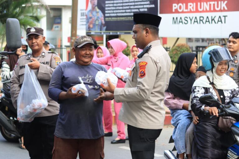 WhatsApp Image 2026-02-23 at 23.03.12