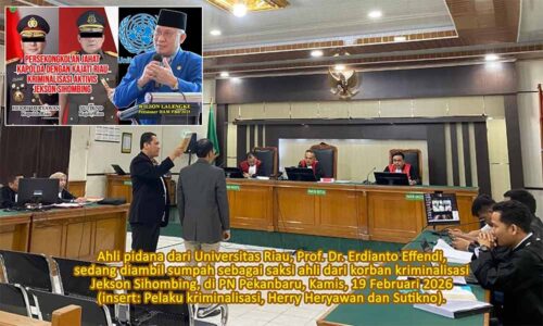 WhatsApp Image 2026-02-24 at 01.23.53