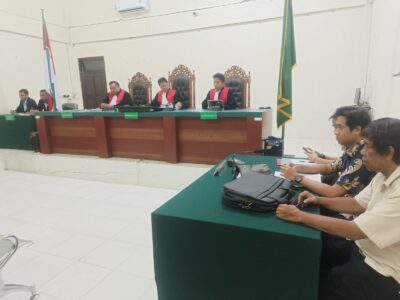 WhatsApp Image 2026-02-24 at 03.43.20