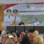 WhatsApp Image 2026-02-24 at 03.53.43