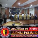 WhatsApp Image 2026-02-24 at 04.20.20