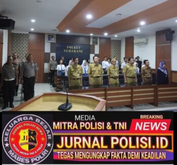 WhatsApp Image 2026-02-24 at 04.20.20