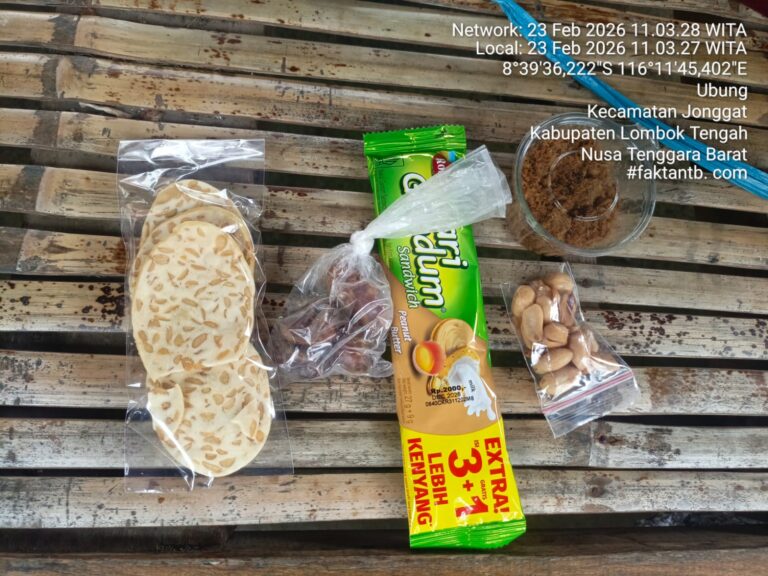 WhatsApp Image 2026-02-24 at 04.28.11