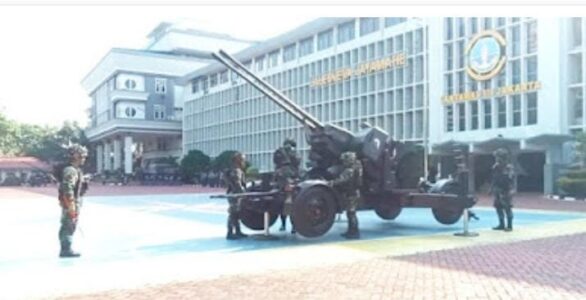 WhatsApp Image 2026-02-24 at 05.07.07