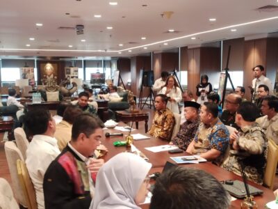 WhatsApp Image 2026-02-24 at 05.26.21