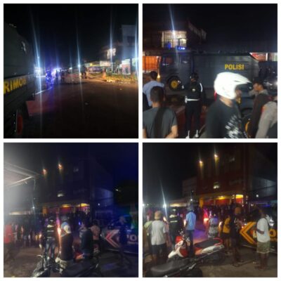 WhatsApp Image 2026-02-24 at 07.50.29