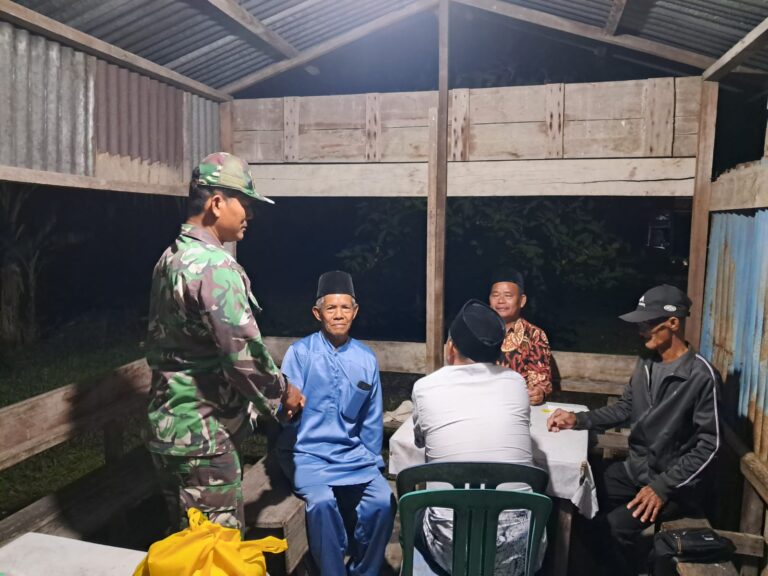 WhatsApp Image 2026-02-24 at 08.13.07