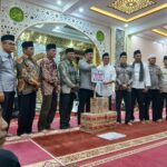 WhatsApp Image 2026-02-24 at 08.17.21