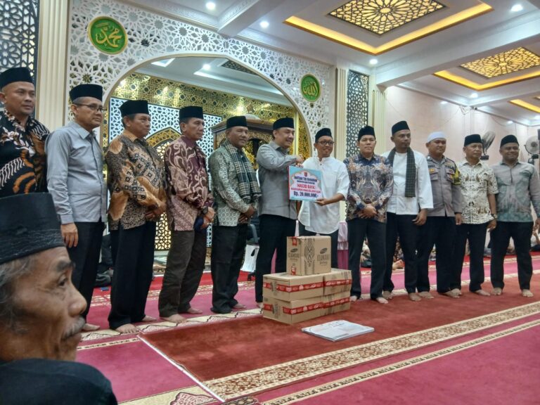 WhatsApp Image 2026-02-24 at 08.17.21