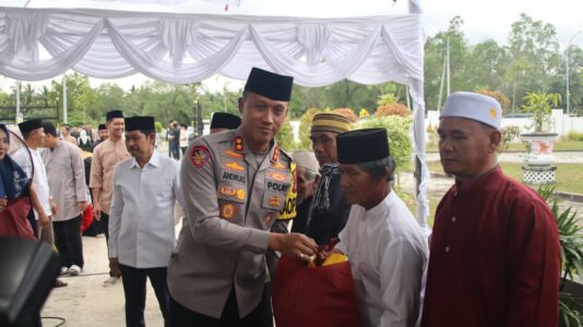 WhatsApp Image 2026-02-24 at 08.27.20