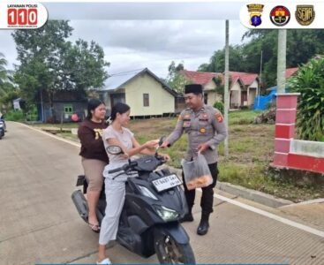 WhatsApp Image 2026-02-24 at 08.46.54