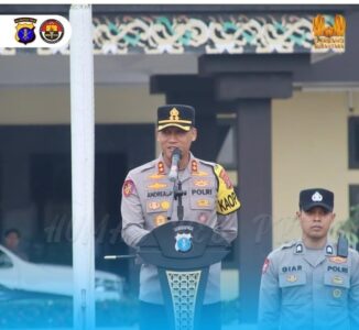 WhatsApp Image 2026-02-24 at 08.52.58