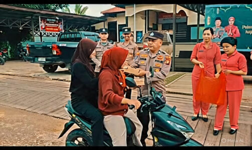 WhatsApp Image 2026-02-24 at 09.11.22