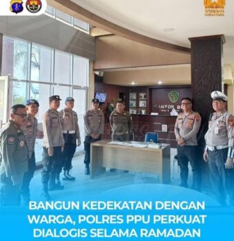 WhatsApp Image 2026-02-24 at 09.56.52