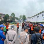 WhatsApp Image 2026-02-24 at 10.20.46 (1)