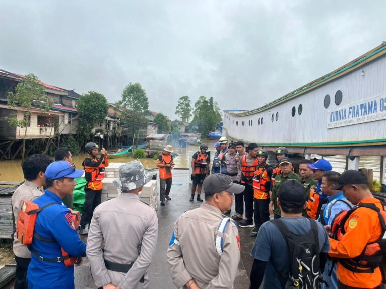 WhatsApp Image 2026-02-24 at 10.20.46 (1)