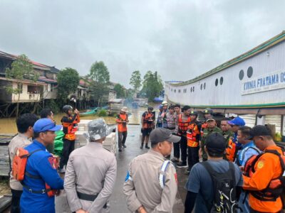 WhatsApp Image 2026-02-24 at 10.20.46 (1)