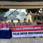 WhatsApp Image 2026-02-24 at 12.09.04