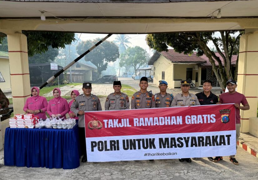 WhatsApp Image 2026-02-24 at 12.09.04