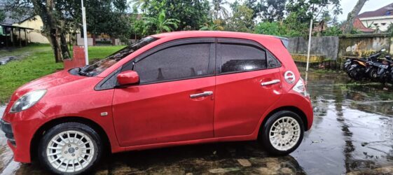 WhatsApp Image 2026-02-24 at 12.14.17