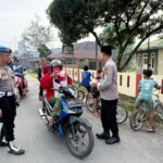 WhatsApp Image 2026-02-24 at 12.16.38