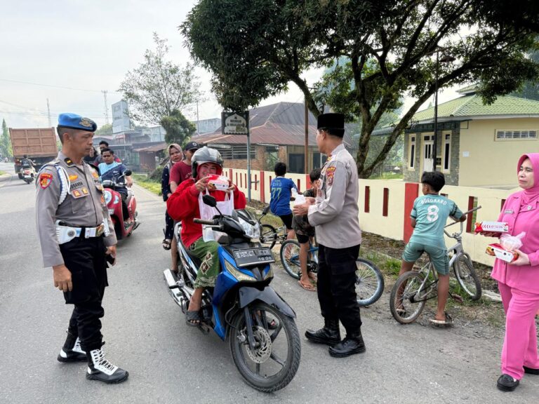 WhatsApp Image 2026-02-24 at 12.16.38