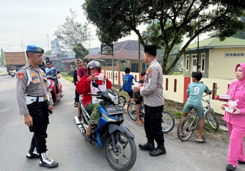 WhatsApp Image 2026-02-24 at 12.16.38