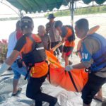 WhatsApp Image 2026-02-24 at 12.22.17