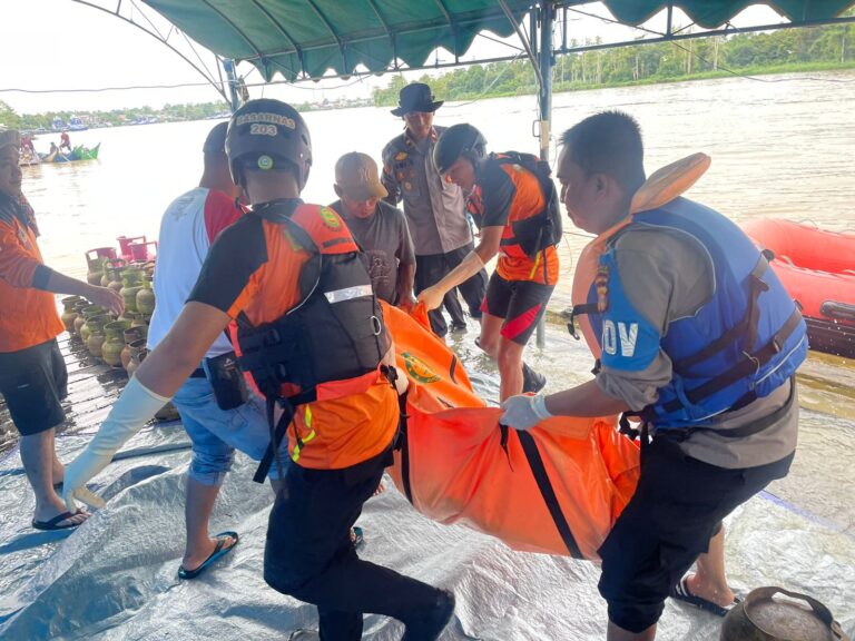 WhatsApp Image 2026-02-24 at 12.22.17