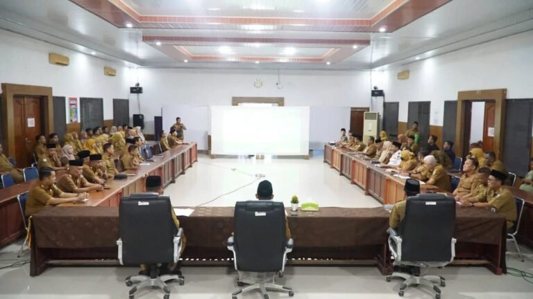 WhatsApp Image 2026-02-24 at 12.31.18