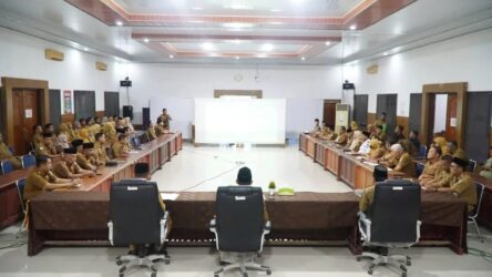 WhatsApp Image 2026-02-24 at 12.31.18