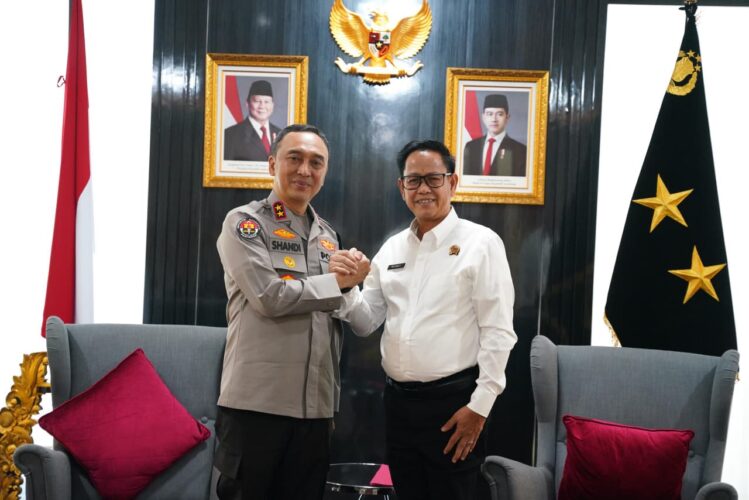 WhatsApp Image 2026-02-24 at 16.09.50