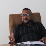 WhatsApp Image 2026-02-24 at 16.11.57