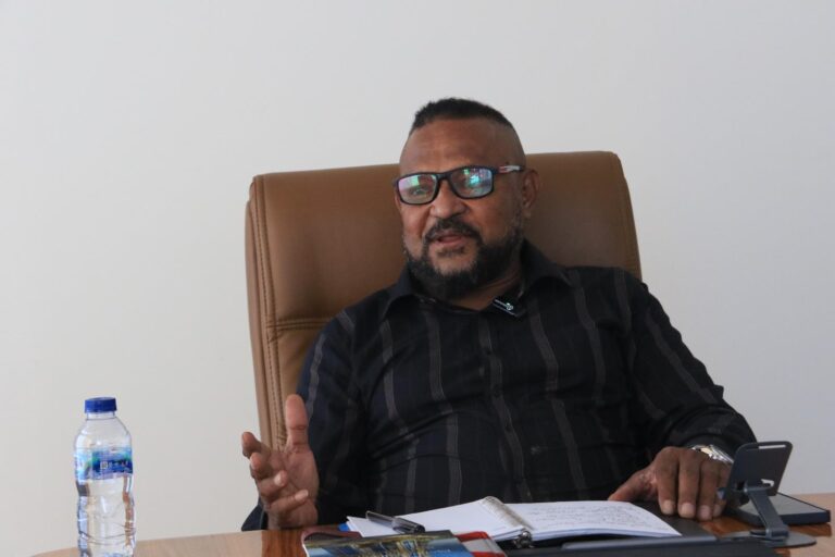 WhatsApp Image 2026-02-24 at 16.11.57