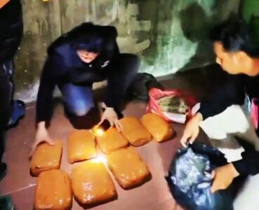 WhatsApp Image 2026-02-24 at 16.31.02 (1)