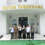 WhatsApp Image 2026-02-24 at 16.35.16