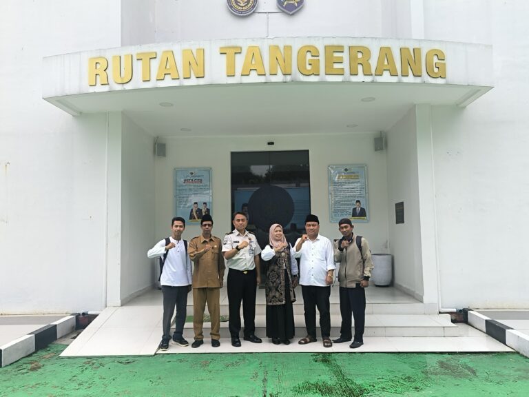 WhatsApp Image 2026-02-24 at 16.35.16